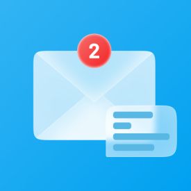 magento-2-ultimate-follow-up-emails-extension