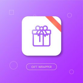 magento-2-gift-wrapper-extension