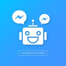 Facebook Chatbot