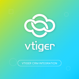 magento-2-vtiger-integration-extension