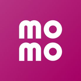 MoMo Payment Extension