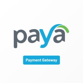 Paya Payment Gateway