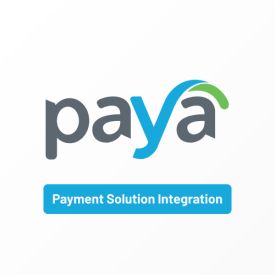 Paya - Sage Payment Solution Integration