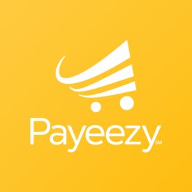 Magento Payeezy Payment Gateway