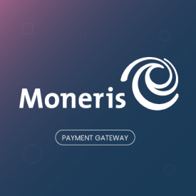 Moneris Payment Gateway