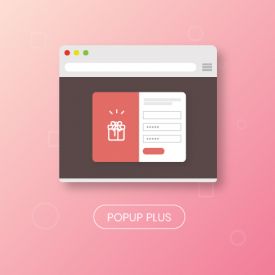 Magento 2 Popup Extension