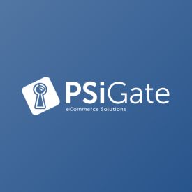 PSiGate Payment