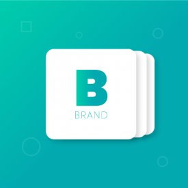 shop by brand magento 2