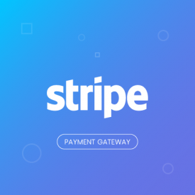 stripe payment gateway magento 2