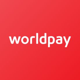 Worldpay Payment and Subscriptions