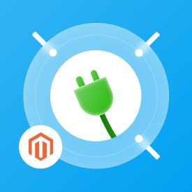 Magento 2 Connection with Xero by Magenest