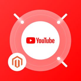 Youtube Integration