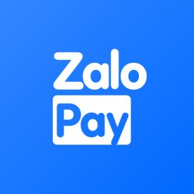 ZaloPay Payment Gateway