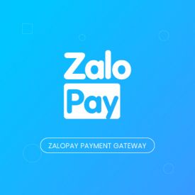 ZaloPay