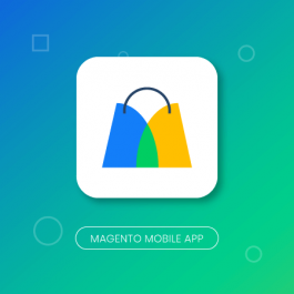 free magento mobile app builder