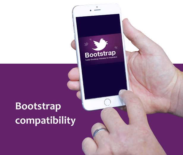 bootstrap studio full mega