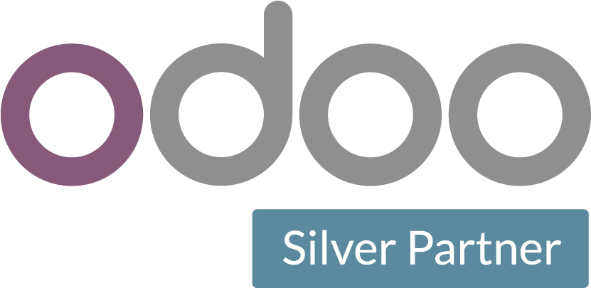 Odoo SilverPartner