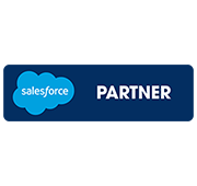 Consulting Partner of Salesforce