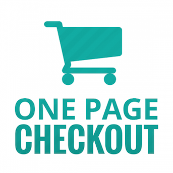 seamless checkout