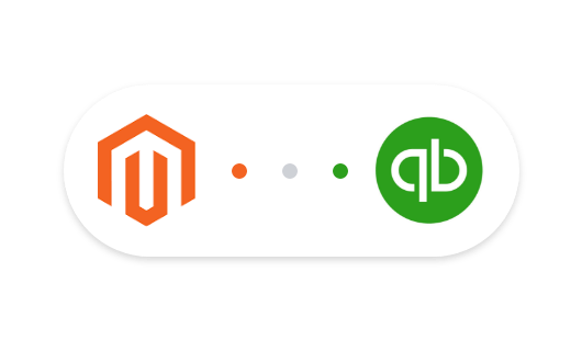 Magento 2 QuickBooks Desktop Integration sync with ease 