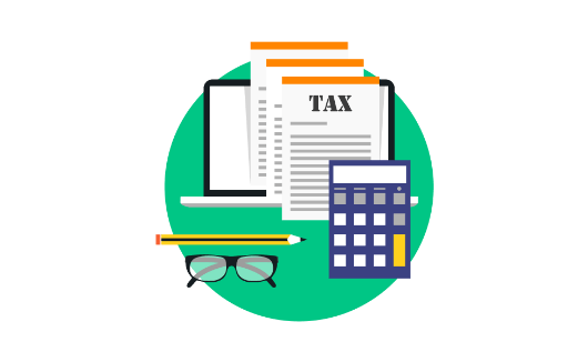 Magento 2 QuickBooks Desktop Integration mapping taxes and payment methods