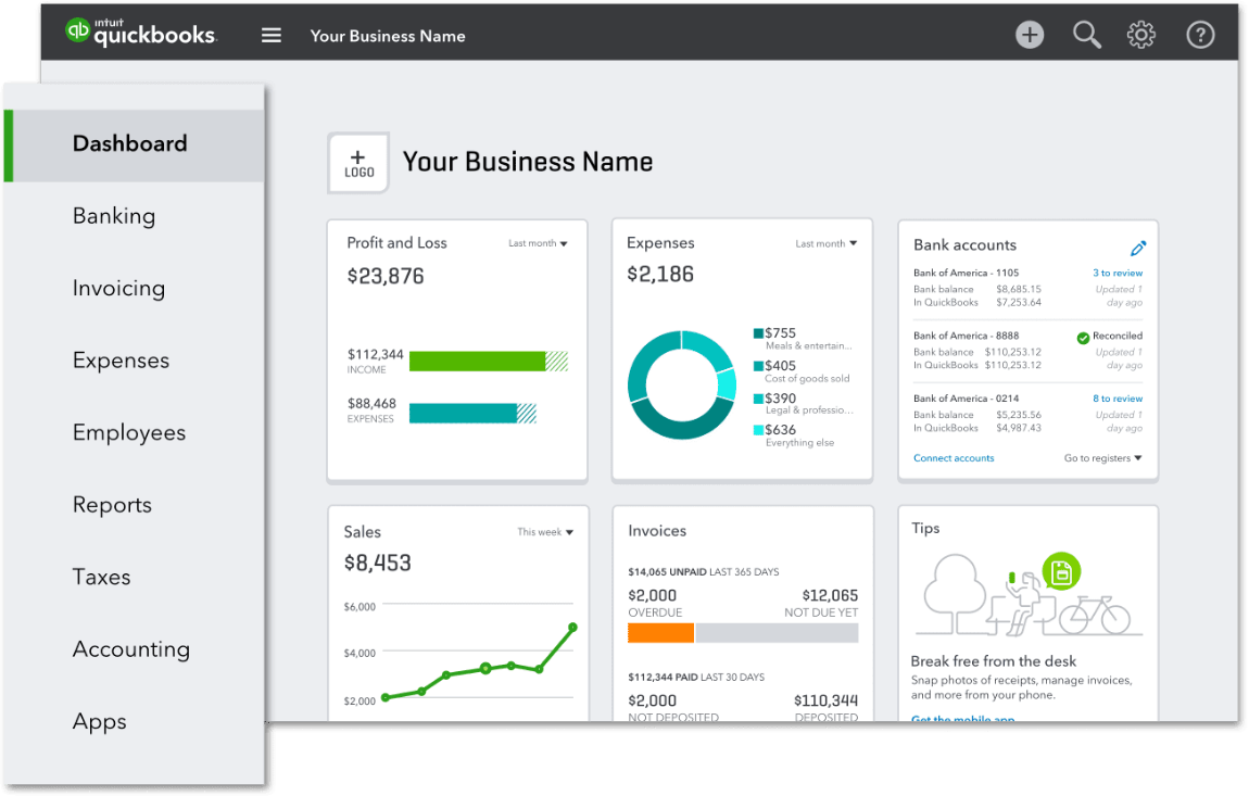 Magento 2 QuickBooks Desktop Integration sync sales orders and invoices