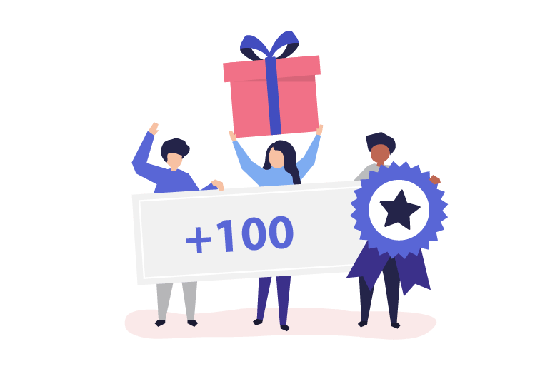 Magento Reward Points manage points system