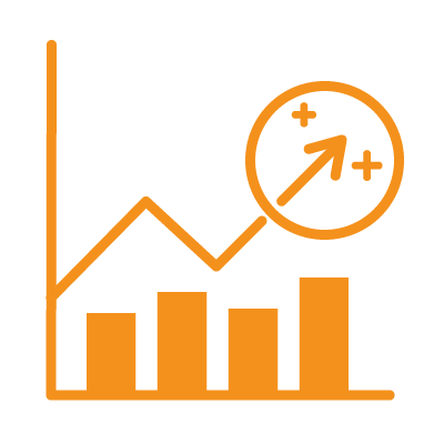 stripe payment reach more customers