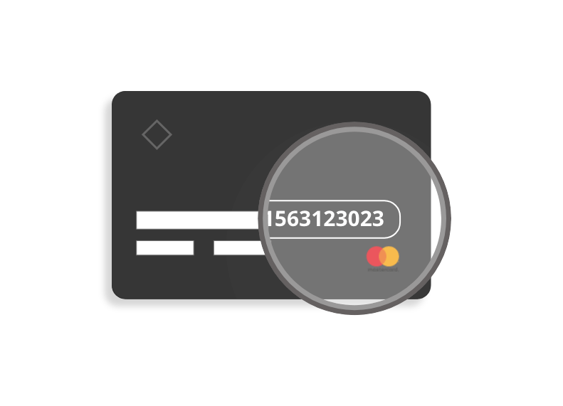 magento 2 stripe payment gateway data security