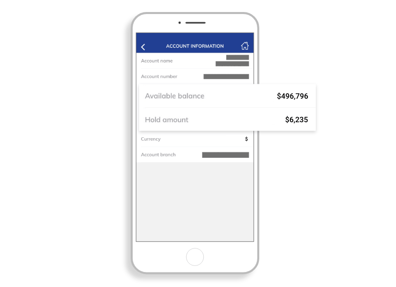 stripe payment gateway flexible actions