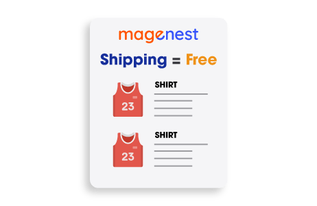 Magento 2 Abandoned Cart Email email filter