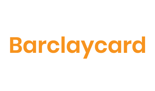 Magento 2 Barclaycard ePDQ Payment Gateway builds trust with customers