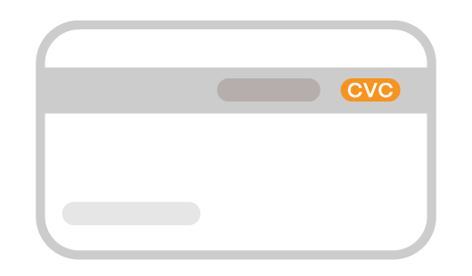 Magento 2 Barclaycard ePDQ Payment Gateway CVC verification