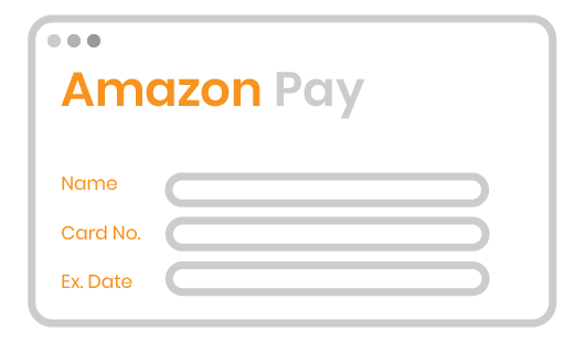 Magento 2 Barclaycard ePDQ Payment Gateway hosted payment page
