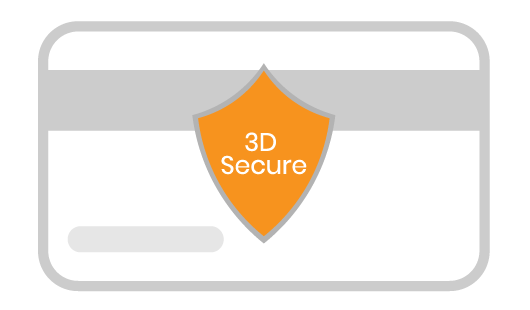 Magento 2 Barclaycard ePDQ Payment Gateway 3D secure