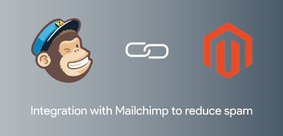 Magento 2 Follow Up Email Mailchimp integration