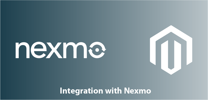 Magento 2 Follow Up Email Nexmo integration