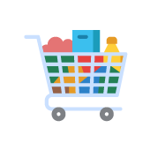 Google Shopping Magento 2 properly map product attributes