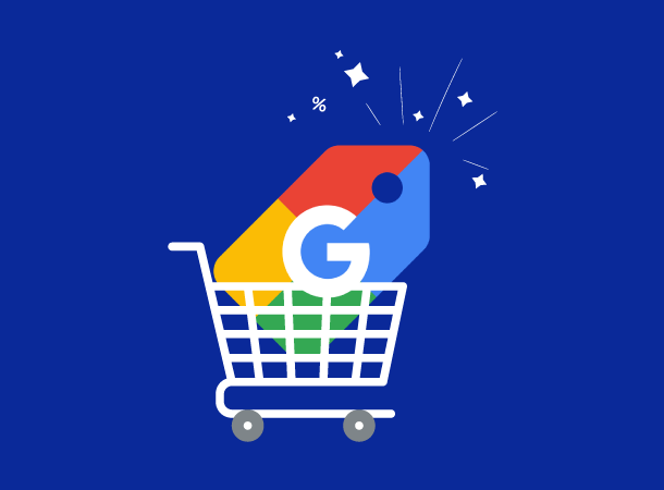 Google Shopping Magento 2 allows generating different product feeds