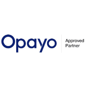 Magento 2 Sage Pay Integration Opayo Partner