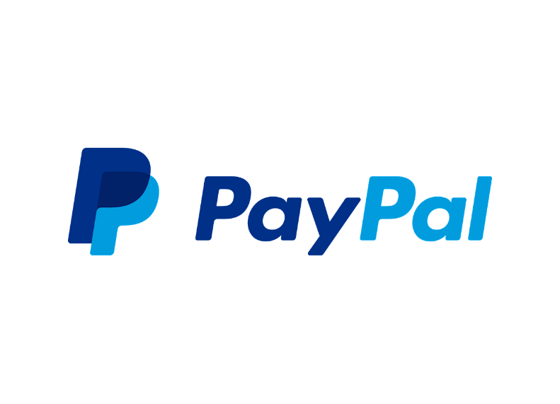 Magento 2 Opayo Integration support Paypal