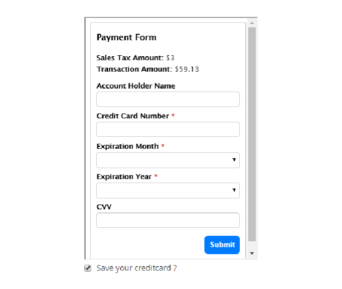 instagram widget magento 2 photos perform