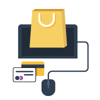 Magento 2 Paybox Payment capture and process payment easily