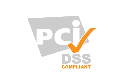 Woocommerce Sage Pay Integration compliance with PCI-DSS