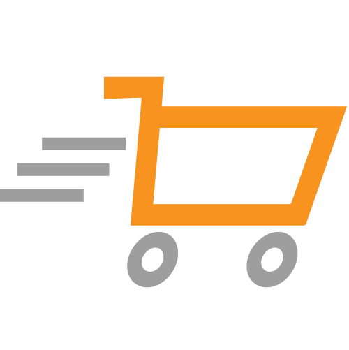Woocommerce Sage Pay Integration Seamless checkout experience