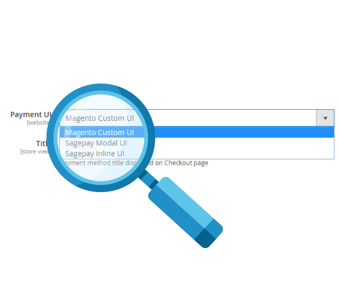 Magento 2 Salesforce Integration sync order data