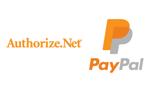 Magento 2 Subscription and Recurring Payments multiple payments method