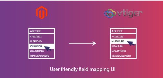 user-friendly-field-mapping-UI