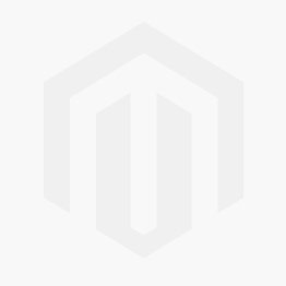 AI chat built into Odoo