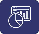 Better Admin Interface Better Admin Interface